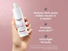 Eucerin Anti-Pigment Skin Illuminating Face Serum