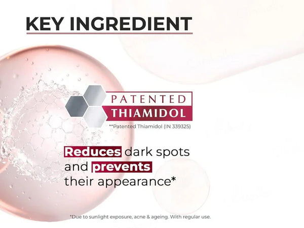 Eucerin Anti-Pigment Skin Illuminating Face Serum