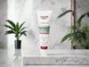 Eucerin DermoPurifyer Oil Control Triple Effect Cleansing Gel