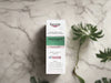 Eucerin DermoPurifyer Oil Control Triple Effect Face Serum