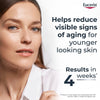Eucerin Hyaluron-Filler +3X Effect Night Cream