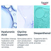 Eucerin Hyaluron-Filler +3X Effect Night Cream
