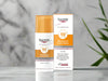 Eucerin Pigment Control Sun Fluid Sunscreen SPF 50+