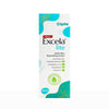 Excela Lite Daily Skin Nourishing Lotion