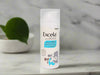 Excela Moisturiser for Oily & Acne Prone Skin