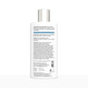 FCL Alpha Beta Acne Cleanser