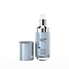FCL Exo-Renew Serum