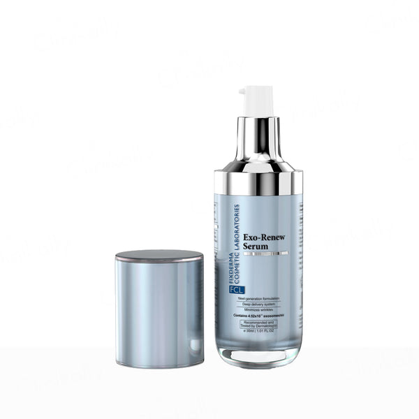 FCL Exo-Renew Serum