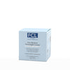 FCL Exo-Restore Overnight Creme