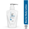 FCL Oatsilk Body Lotion