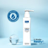 FCL Strengthening Shampoo