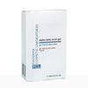 FCL Alpha Beta Acne Gel