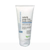 FCL Oatsilk Soap Free Body Wash