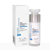 FCL Skin Brightening Complex