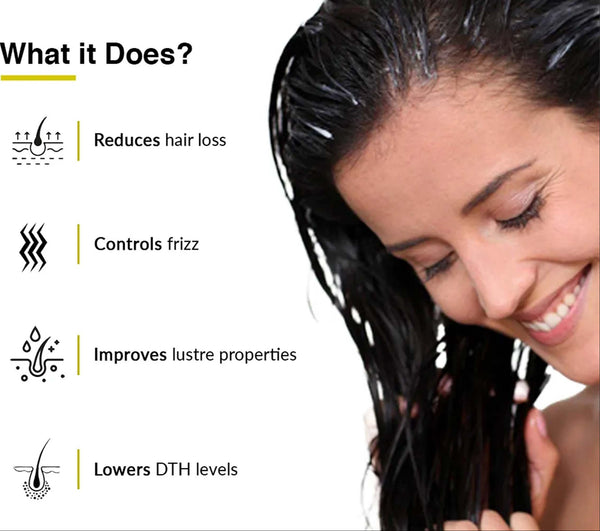 Fixderma Kairfoll Femme Specifique Conditioner