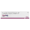 Fuzix Fusidic Acid Cream