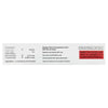 Fuzix Fusidic Acid Cream