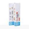 Tvaksh Face Guard Silicone Sunscreen Gel SPF 30