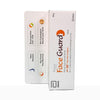 Tvaksh Face Guard Silicone Sunscreen Gel SPF 30
