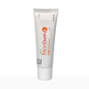 Tvaksh Face Guard Silicone Sunscreen Gel SPF 30