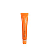 Facemed 20% Vitamin C Gel