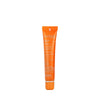 Facemed 20% Vitamin C Gel