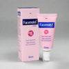 Facemoist SPF 15 Cream