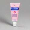 Facemoist SPF 15 Cream