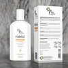Fixderma Fidelia Daily Moisture Body Lotion