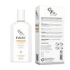Fixderma Fidelia Daily Moisture Body Lotion