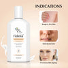 Fixderma Fidelia Daily Moisture Body Lotion
