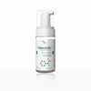 Fixderma Mandefix Foaming Face Cleanser