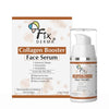 Fixderma Collagen Booster Face Serum