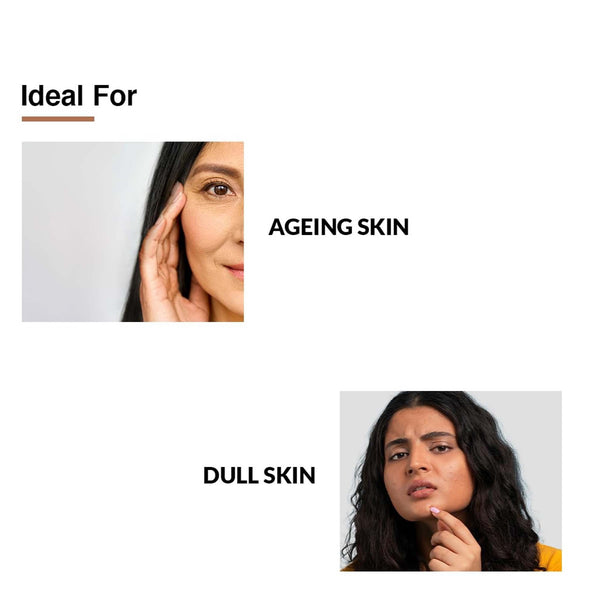 Fixderma Collagen Booster Face Serum