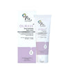 Fixderma Durave Deep Exfoliating Body Lotion