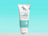 Fixderma Durave Deep Hydration Body Lotion