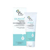 Fixderma Durave Deep Hydration Body Lotion