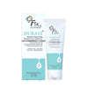 Fixderma Durave Moisture Protect Deep Hydration Face Moisturizer