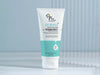 Fixderma Durave Moisture Protect Deep Hydration Face Moisturizer