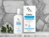 Fixderma Fidelia Gentle Skin Cleanser