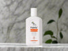 Fixderma Fidelia Strengthening Shampoo