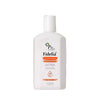Fixderma Fidelia Strengthening Shampoo