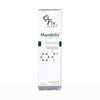 Fixderma Mandefix Foaming Face Cleanser