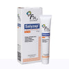 Fixderma Salyzap Gel For Acne Day Time