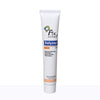 Fixderma Salyzap Gel For Acne Day Time