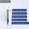 Fixderma Scar Gel