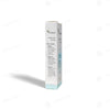 Fixderma Under Eye Cream