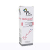 Fixderma Reticuram Face Cleanser