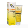 Fixderma Shadow SPF 50+ Gel Sunscreen