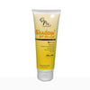 Fixderma Shadow SPF 50+ Gel Sunscreen